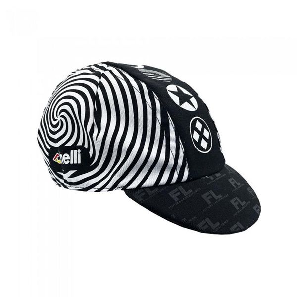 cycling caps & masks black white circles stars classical oscrolling gorra ciclismo unisex
cycling caps & masks black white circles stars classical oscrolling gorra ciclismo unisex