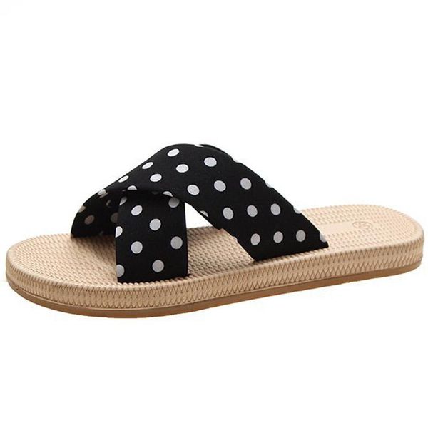 summer beach 2021 slippers flip flops women shoes lady outdoor female elegant, Black
summer beach 2021 slippers flip flops women shoes lady outdoor female elegant, Black