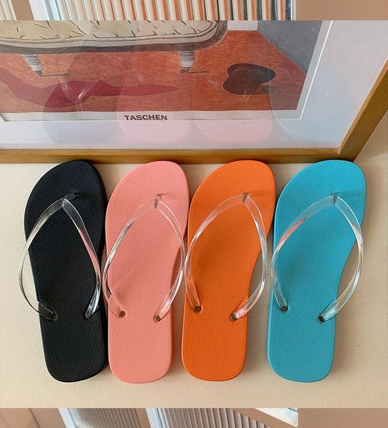 slippers womens summer slip-on slipper shoes beach slides swimming walking indoor t-tied flip flops anti-slip fashion leisure, Black
slippers womens summer slip-on slipper shoes beach slides swimming walking indoor t-tied flip flops anti-slip fashion leisure, Black