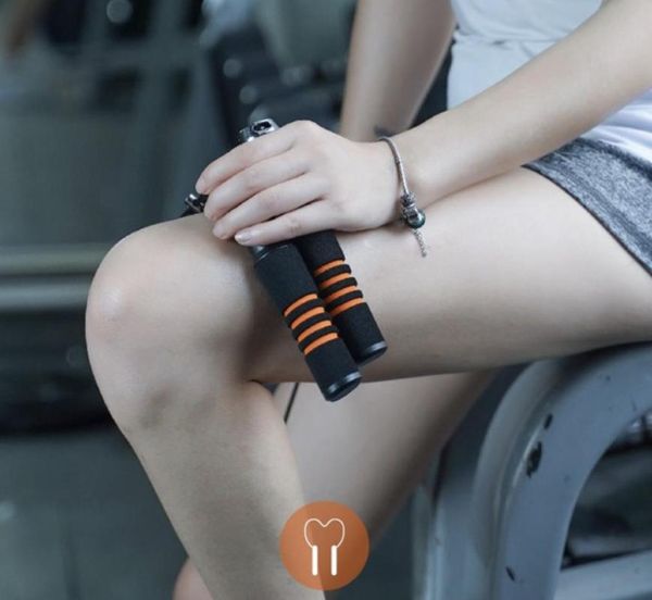 jump ropes app wozuil smart skip rope andriod iso digital counter record speed home fit gym fitness product factory supplier
jump ropes app wozuil smart skip rope andriod iso digital counter record speed home fit gym fitness product factory supplier