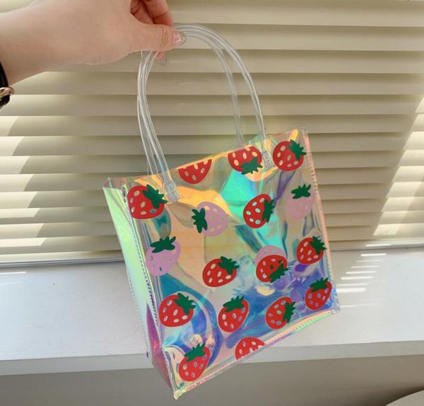 2021 spring/summer totes western style work bag lightweight fashionable simple handbag female
2021 spring/summer totes western style work bag lightweight fashionable simple handbag female