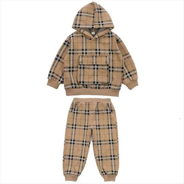 fashion boys plaid sportswear suit, bear sports and leisure two piece suit, White
fashion boys plaid sportswear suit, bear sports and leisure two piece suit, White