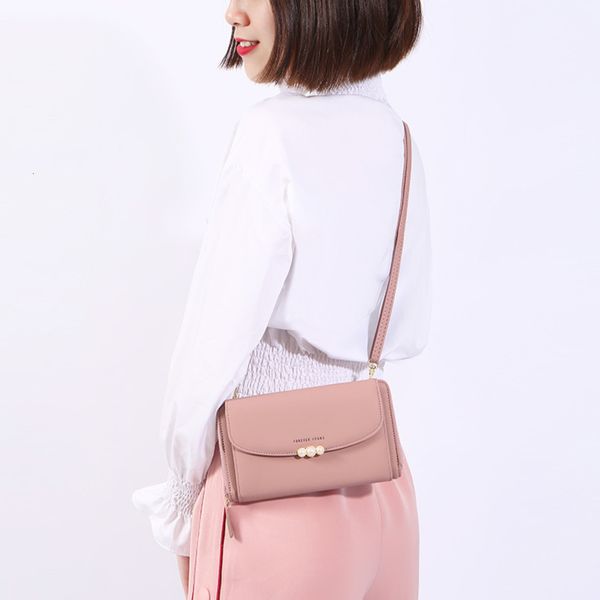 2021 popularweichen women's medium and long wallet korean fashion large capacity multi-function single shoulder cross chain mobile phon
2021 popularweichen women's medium and long wallet korean fashion large capacity multi-function single shoulder cross chain mobile phon