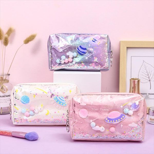 storage bags star pencil case glitter large capacity pencilcase school pen women girls makeup brush bag supplies
storage bags star pencil case glitter large capacity pencilcase school pen women girls makeup brush bag supplies