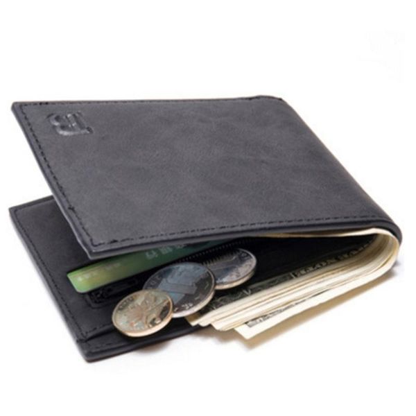wallets card holder coin purse wallet solid pu polyester men women short standard pocket zipper, Red;black
wallets card holder coin purse wallet solid pu polyester men women short standard pocket zipper, Red;black