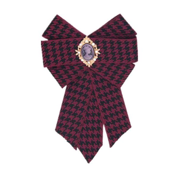 neck ties lady bow tie jewelry shirt ribbon fashion bowtie cravat elastic band rhinestone butterfly uniform party accessory, Blue;purple
neck ties lady bow tie jewelry shirt ribbon fashion bowtie cravat elastic band rhinestone butterfly uniform party accessory, Blue;purple