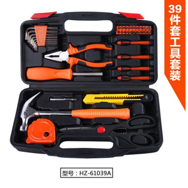 tool organizers organizer box tools case storage instrument professional garage werkzeugkoffer ba6
tool organizers organizer box tools case storage instrument professional garage werkzeugkoffer ba6