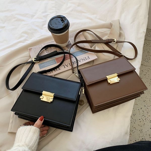 fashion small square bag ladies shoulder bag casual female bag solid color womens luxury designer female messenger
fashion small square bag ladies shoulder bag casual female bag solid color womens luxury designer female messenger