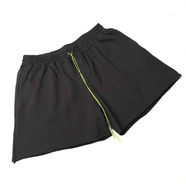 shorts black baggy sweat shorts kanye west loose-fit distressing cotton jogger zipped pocket, White;black
shorts black baggy sweat shorts kanye west loose-fit distressing cotton jogger zipped pocket, White;black