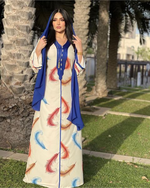 Eid Mubarak Abaya Dubai Muslim Hijab Dress Turkey Abayas African Dresses for Women Jalabiya Islam Caftan Kaftan Robe Musulmans
Eid Mubarak Abaya Dubai Muslim Hijab Dress Turkey Abayas African Dresses for Women Jalabiya Islam Caftan Kaftan Robe Musulmans