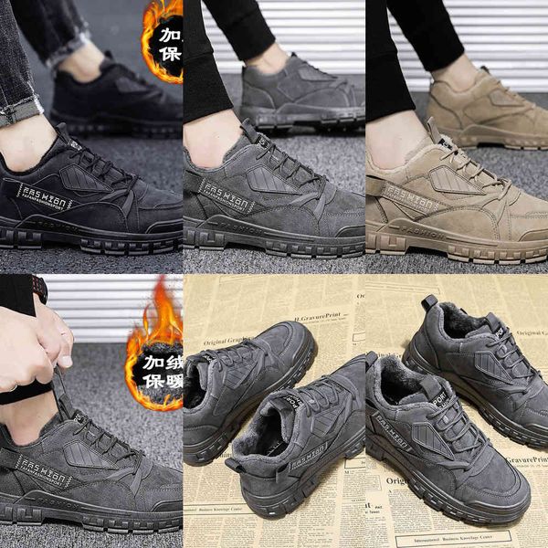 t625 men women running shoes sfsh mens outdoor sports shoe womens walking jogging trainer sneakers eur 36-44
t625 men women running shoes sfsh mens outdoor sports shoe womens walking jogging trainer sneakers eur 36-44