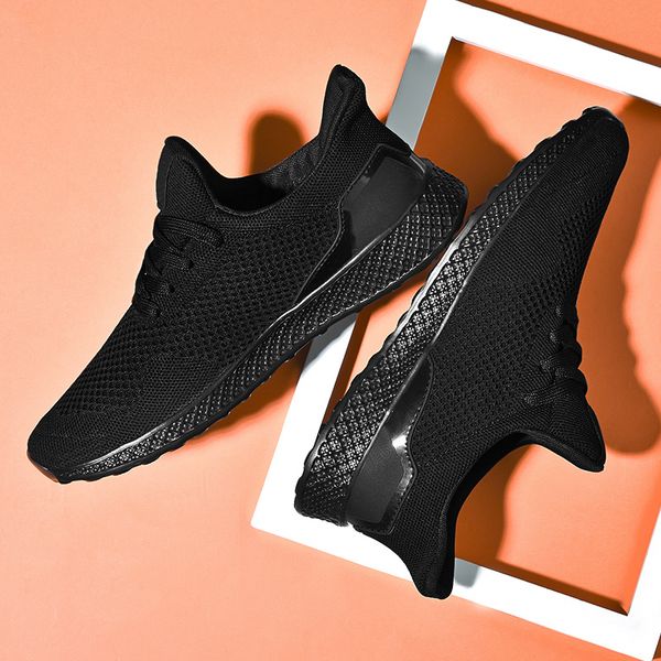 summer women 2021 quality mens running shoes trend student outdoor sports sneakers white grey black red size 39-46 code 44-053221
summer women 2021 quality mens running shoes trend student outdoor sports sneakers white grey black red size 39-46 code 44-053221