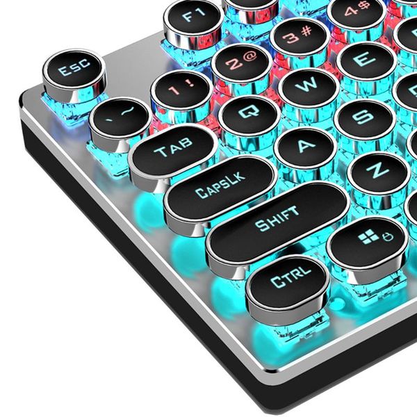 keyboards mechanical keyboard wired gaming mix backlit 87 104 keys anti-ghosting blue black brown red switch for game lappc
keyboards mechanical keyboard wired gaming mix backlit 87 104 keys anti-ghosting blue black brown red switch for game lappc