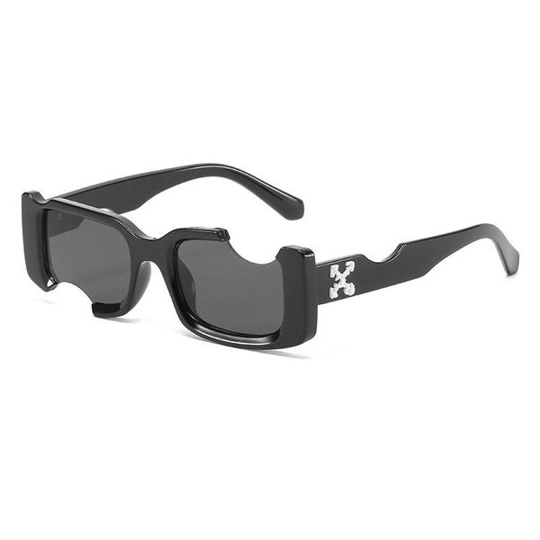 women retro sunglasses men's 2021 fashion vintage white sun glasses blue ladies women's shadow, White;black
women retro sunglasses men's 2021 fashion vintage white sun glasses blue ladies women's shadow, White;black