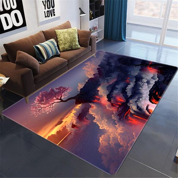 carpets nordic simple household for living room bedroom area rug modern style hallway carpet kids play crawl mat
carpets nordic simple household for living room bedroom area rug modern style hallway carpet kids play crawl mat