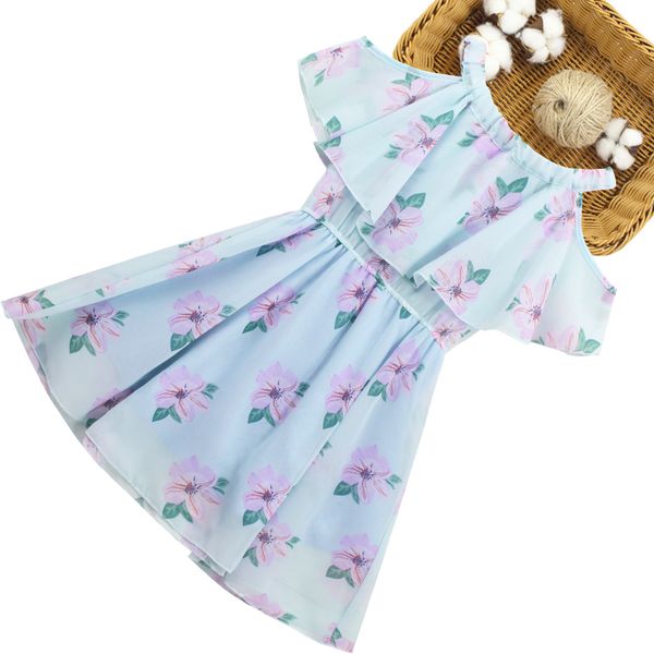 big girls summer clothes off shoulder beach dress for girl floral pattern girl dress teenage girls outfits clothing, Red;yellow
big girls summer clothes off shoulder beach dress for girl floral pattern girl dress teenage girls outfits clothing, Red;yellow