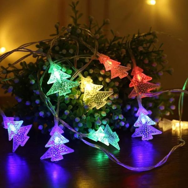 strings christmas five meters, 1.5 m, 3m, 4.5 m wedding lights, festivals, holidays light decorations home decor
strings christmas five meters, 1.5 m, 3m, 4.5 m wedding lights, festivals, holidays light decorations home decor