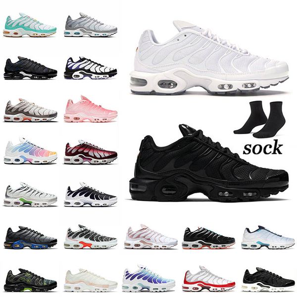 2021 air max plus tn se men women designer casual running shoes sneakers triple white black aquamarine pink snakeskin volt glow fashion trai
2021 air max plus tn se men women designer casual running shoes sneakers triple white black aquamarine pink snakeskin volt glow fashion trai