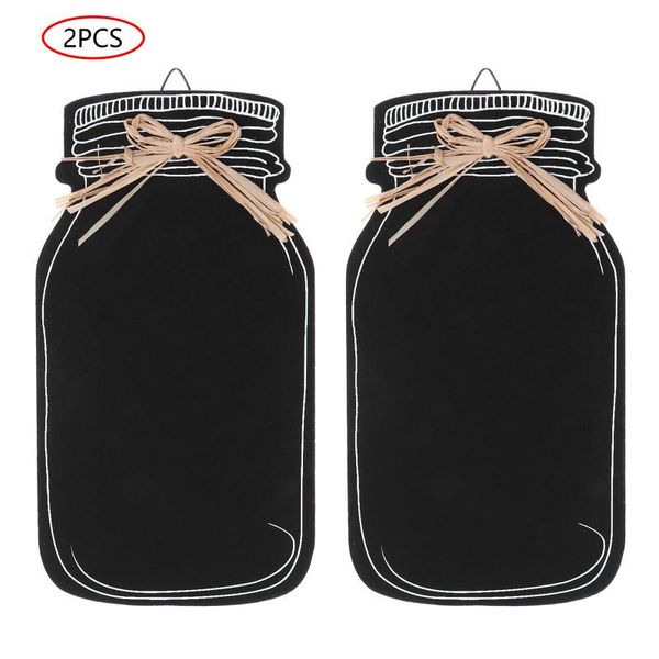 mason jar blackboard wall decoration chalkboard retro wall-mount wooden hanging milk shaped blank board diy home office deco decorative obje
mason jar blackboard wall decoration chalkboard retro wall-mount wooden hanging milk shaped blank board diy home office deco decorative obje