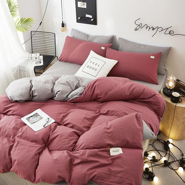 bedding sets couple duvet covers 200x200 bed adornment king size matrimony bedroom beds... sheet set
bedding sets couple duvet covers 200x200 bed adornment king size matrimony bedroom beds... sheet set