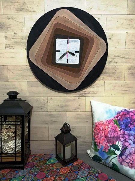 wall clocks 50 cm special design clock
wall clocks 50 cm special design clock