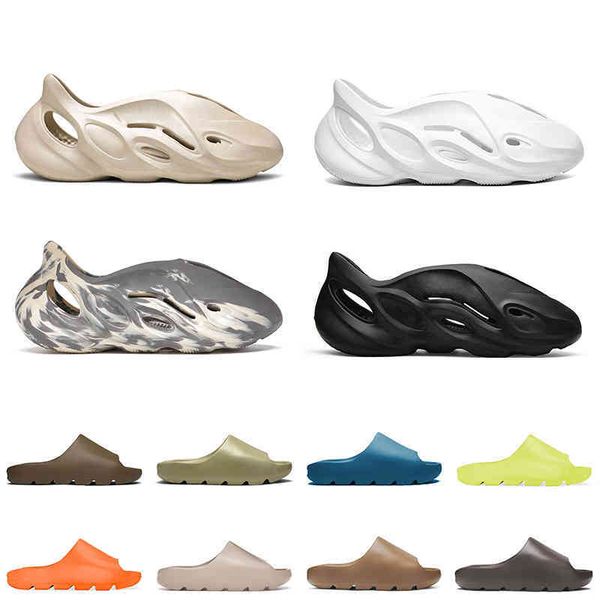 men women slip sandals on sand black white slide slipper bone core orange mens outdoor beach slippers cj
men women slip sandals on sand black white slide slipper bone core orange mens outdoor beach slippers cj