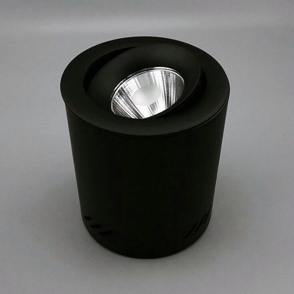 downlights surface mount 10w 12w 15w cree cob led ceiling down light ac110v-240v cold white/warm white downlight lamp 100 lm/w
downlights surface mount 10w 12w 15w cree cob led ceiling down light ac110v-240v cold white/warm white downlight lamp 100 lm/w