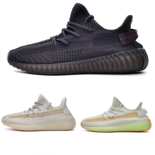 5fibd geode qualtiy cream bright blue inertia womenrunning shoes 350 mauve sneaker vanta men analog sun sport, Black
5fibd geode qualtiy cream bright blue inertia womenrunning shoes 350 mauve sneaker vanta men analog sun sport, Black