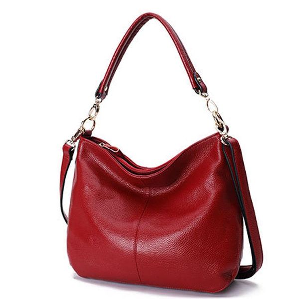 evening bags leather portable female bag head layer cowhide casual one-shoulder messenger 2021 all-match soft
evening bags leather portable female bag head layer cowhide casual one-shoulder messenger 2021 all-match soft