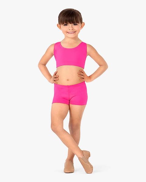 girls stretchy dance shorts gymnastics lycra ballet for team exercise women's, White;black
girls stretchy dance shorts gymnastics lycra ballet for team exercise women's, White;black