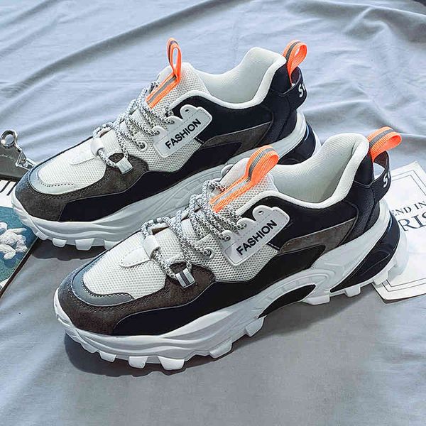 box mens summit running shoes white black nylon wolf grey platform women men trainers sports sneakers walking jogging chaussures
box mens summit running shoes white black nylon wolf grey platform women men trainers sports sneakers walking jogging chaussures