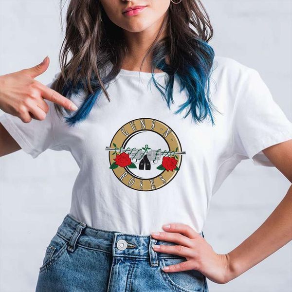 guns n roses sign men t shirts clothes graphic tee hipster streetwear hip hop costumes short sleeve fashion european, White;black
guns n roses sign men t shirts clothes graphic tee hipster streetwear hip hop costumes short sleeve fashion european, White;black