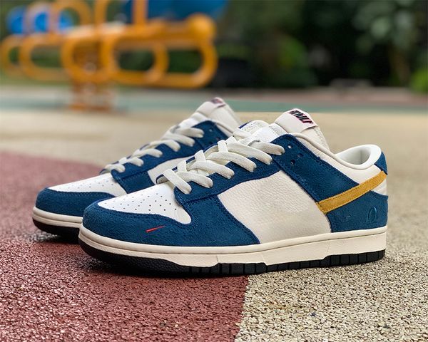 2021 new kasina x dk low 80s bus skateboard shoes sail university gold casual runner outdoor trainers sneakers sports come with box
2021 new kasina x dk low 80s bus skateboard shoes sail university gold casual runner outdoor trainers sneakers sports come with box