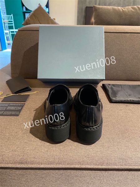 2022 luxurys designer print canvas man women casual shoes fashion b23 high-low-lace up white grey mens sneaker womens design bee classic zh2, Red;white
2022 luxurys designer print canvas man women casual shoes fashion b23 high-low-lace up white grey mens sneaker womens design bee classic zh2, Red;white