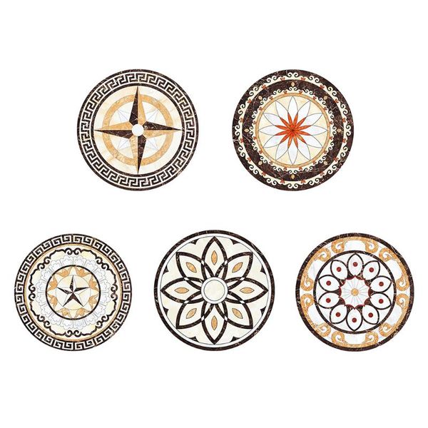 ultra thick floor sticker self-adhesive tiles decal for home decor-60x60cm wall stickers
ultra thick floor sticker self-adhesive tiles decal for home decor-60x60cm wall stickers
