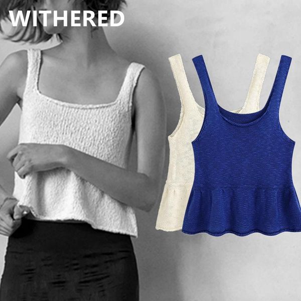 women's tanks & camis withered harajuku tshirt ins fashion blogger vintage cascading ruffle summer t shirt women camisetas verano mujer, White
women's tanks & camis withered harajuku tshirt ins fashion blogger vintage cascading ruffle summer t shirt women camisetas verano mujer, White