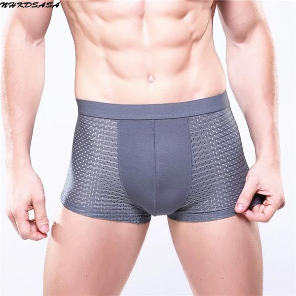 underpants mens elastic seamless briefs shorts underwear ultra-thin breathable cueca ice silk mid waist soft, Black;white
underpants mens elastic seamless briefs shorts underwear ultra-thin breathable cueca ice silk mid waist soft, Black;white
