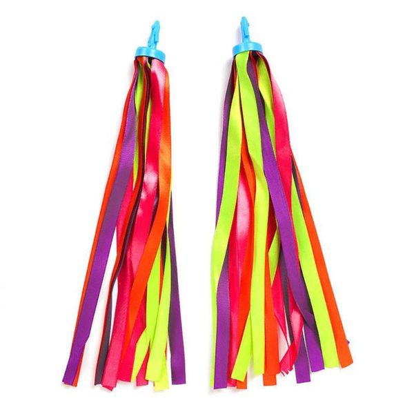 interior decorations 1 pair 30 cm bicycle scooter handlebar colorful ribbon accessories streamer
interior decorations 1 pair 30 cm bicycle scooter handlebar colorful ribbon accessories streamer