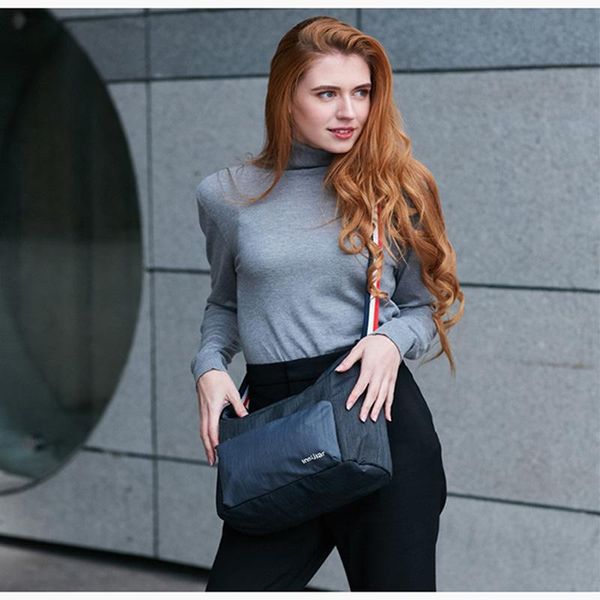 diaper bags multifunctional waterproof portable one-shoulder messenger mummy bag baby carriage mother and outing
diaper bags multifunctional waterproof portable one-shoulder messenger mummy bag baby carriage mother and outing
