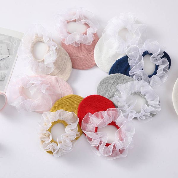 baby socks infant booties cotton girls accessories lace spring autumn summer sock princess cute newborn clothes wear b7584, Pink;yellow
baby socks infant booties cotton girls accessories lace spring autumn summer sock princess cute newborn clothes wear b7584, Pink;yellow