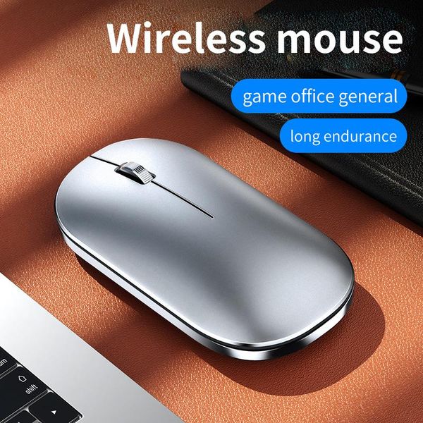 mice wireless bluetooth gaming mouse 2.4g dual-mode rechargeable lapoffice mute business long life usb receiver
mice wireless bluetooth gaming mouse 2.4g dual-mode rechargeable lapoffice mute business long life usb receiver