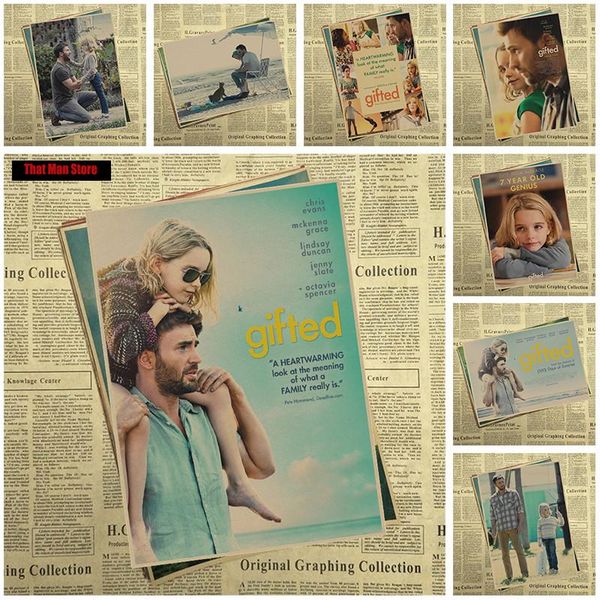 wall stickers gifted classic movies home furnishing decoration kraft poster drawing core
wall stickers gifted classic movies home furnishing decoration kraft poster drawing core
