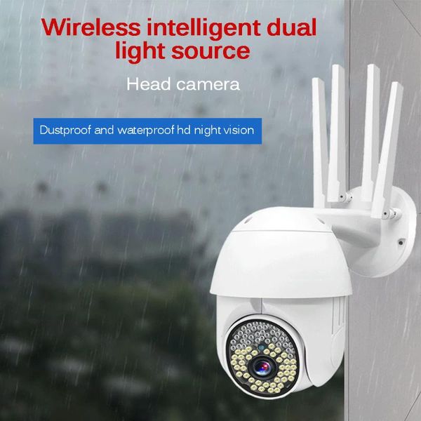 mini cameras wifi wireless network surveillance camera ip outdoor dome two-channel audio cctv video
mini cameras wifi wireless network surveillance camera ip outdoor dome two-channel audio cctv video