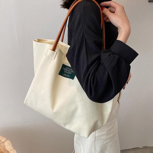 evening bags japanese large capacity casual harajuku school bag ulzzang handbag shoulder vintage solid canvas fashion chic women
evening bags japanese large capacity casual harajuku school bag ulzzang handbag shoulder vintage solid canvas fashion chic women