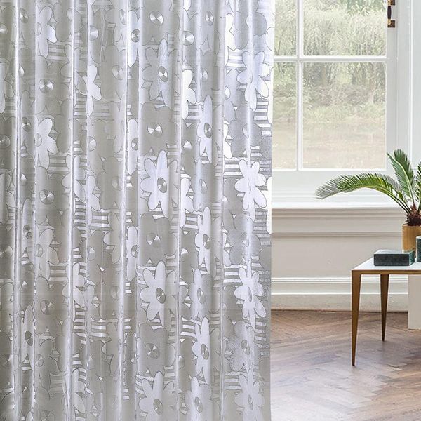 elegant girly shower curtain bathroom modern accessories waterproof cortina de ducha household products df50yl curtains
elegant girly shower curtain bathroom modern accessories waterproof cortina de ducha household products df50yl curtains