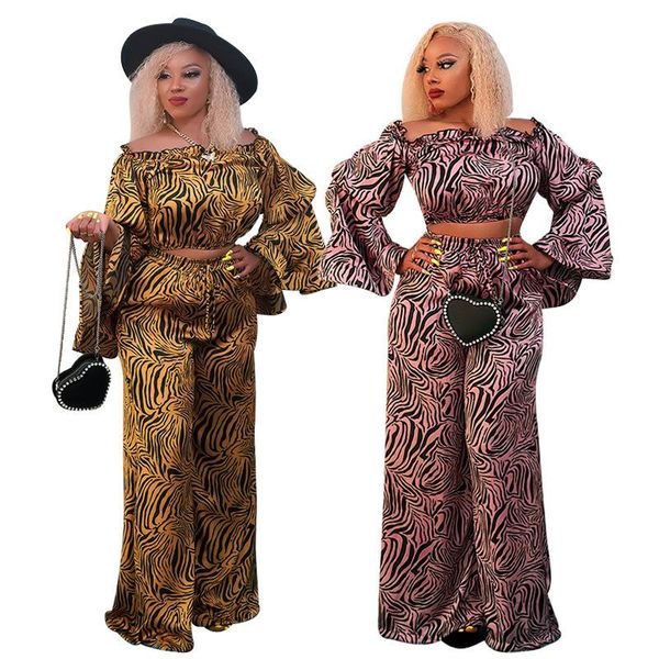 ethnic clothing plus sizes two piece set women flare sleeve crop and wide leg trousers fashion striped print streetwear 2 outfits, Red
ethnic clothing plus sizes two piece set women flare sleeve crop and wide leg trousers fashion striped print streetwear 2 outfits, Red