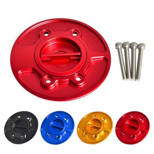 motorcycle fuel system keyless gas cap for r1200gs r1200r f650gs f700gs f800gs f800gt f800r f800s s1000r s1000rr hp2 hp4
motorcycle fuel system keyless gas cap for r1200gs r1200r f650gs f700gs f800gs f800gt f800r f800s s1000r s1000rr hp2 hp4