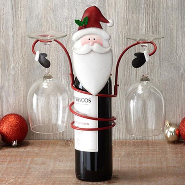 chopsticks wine bottle holders counterhold 1 and 2 glasses home decor wrought iron painting glass holder rack hanger
chopsticks wine bottle holders counterhold 1 and 2 glasses home decor wrought iron painting glass holder rack hanger