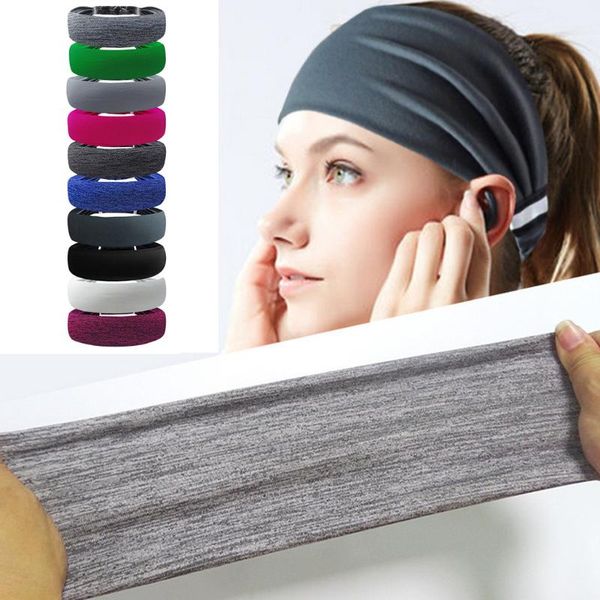 yoga hair bands sport elastic headbands sports accessory dance biker wide headband stretch ribbon a424
yoga hair bands sport elastic headbands sports accessory dance biker wide headband stretch ribbon a424