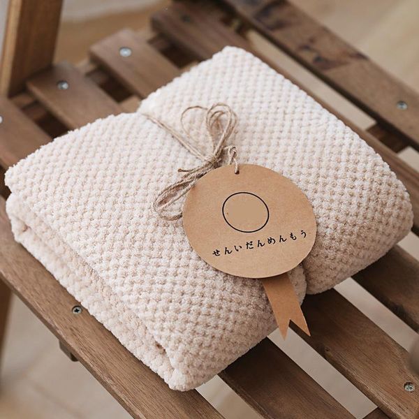 towel 90*160cm shower beach towels coral velvet large breathable microfiber bath absorbent thicken cleaning
towel 90*160cm shower beach towels coral velvet large breathable microfiber bath absorbent thicken cleaning